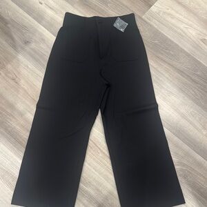 Lauren Conrad dress pant. NWOT.